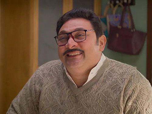 Yeh Meri Family Season 2 Episode 2 - Party