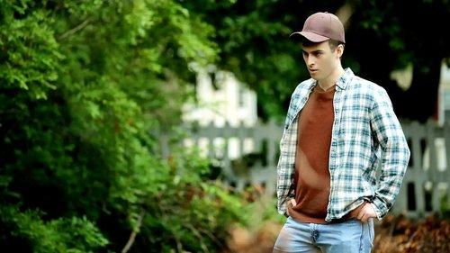 Evil Lives Here Season 5 Episode 5 - He's Still My Son