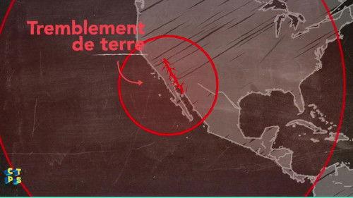 C'est toujours pas sorcier Season 1 Episode 5 - Episode 5