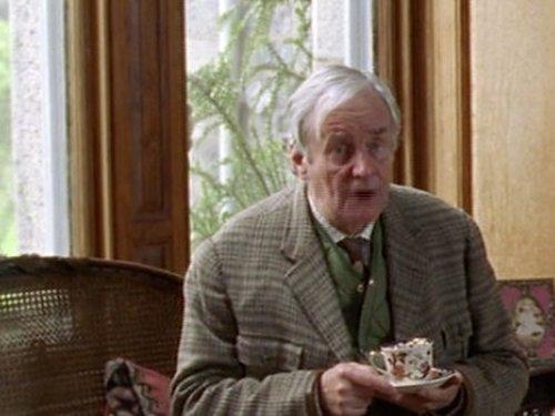 Monarch of the Glen Season 1 Episode 5 - Episode 5