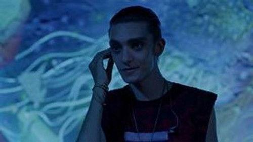 The Sea Beyond Season 2 Episode 12 - Episode 12 - The breaking point