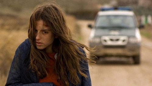 Desaparecida Season 1 Episode 3 - Episode 3