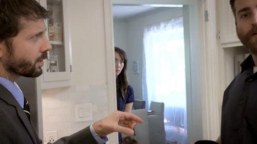 Emma Approved Season 2 Episode 3 - Irreconcilable Differences