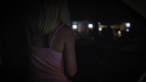 See No Evil Season 6 Episode 6 - Where's Mom?