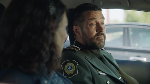 Antigang Season 1 Episode 13 - Episode 13