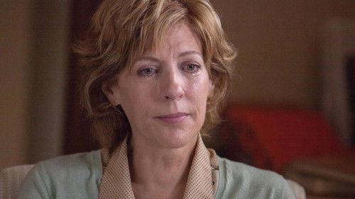 Saving Bea Season 1 Episode 9 - Episode 9