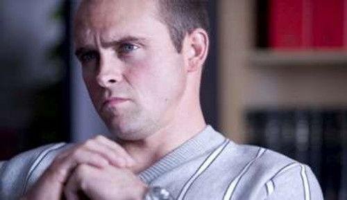 undefined Season 1 Episode 2 - The Sorcerer's Apprentice