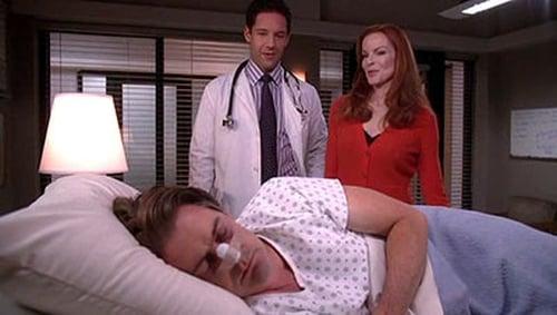 undefined Season 5 Episode 9 - Me and My Town