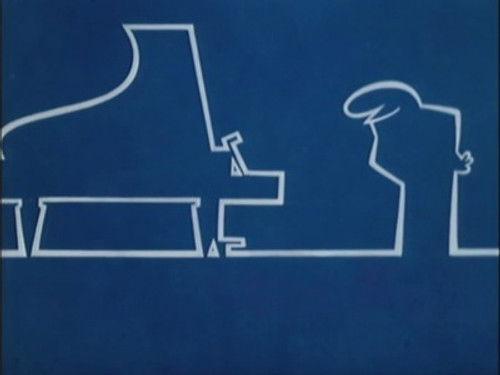 La Linea Season 1 Episode 13 - La Linea 113