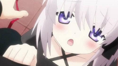 Rewrite Season 1 Episode 9 - Fate Begins to Turn