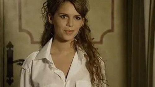 Father Matteo Season 7 Episode 12 - Who Killed the Sitting Bull?