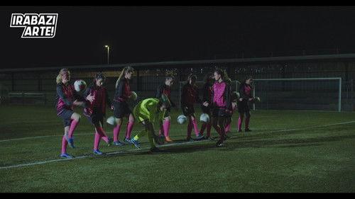 Irabazi arte! Season 1 Episode 5 - Episode 5