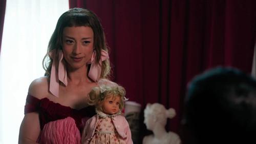 The Traitors Canada Season 3 Episode 6 - The Trap