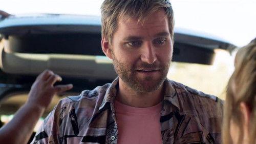 800 Words Season 3 Episode 5 - Episode 5