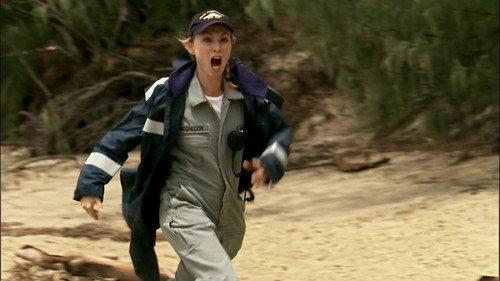 Sea Patrol Season 1 Episode 8 - Through the Storm