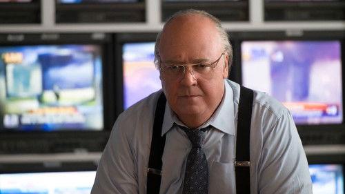 undefined Season 1 Episode 2 - 2001