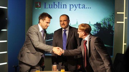 Ranczo Season 6 Episode 4 - Episode 4