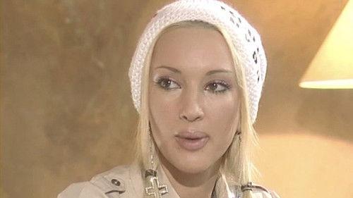 Battle of the Psychics Season 1 Episode 3 - Episode 3