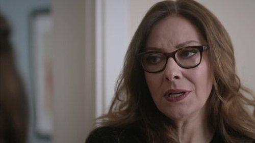 Intersection Season 1 Episode 11 - Episode 11