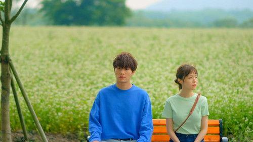 Check Out the Event Season 1 Episode 1 - Episode 1