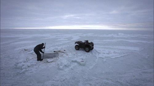 Flying Wild Alaska Season 1 Episode 2 - Life or Death