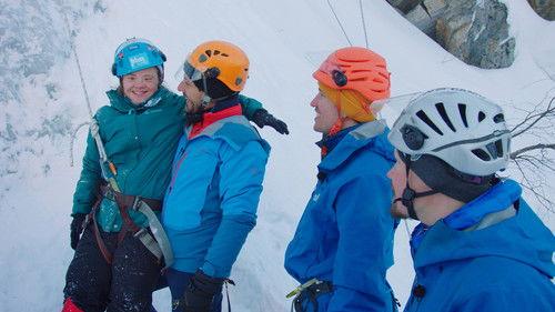 Down the road Season 4 Episode 6 - Episode 6