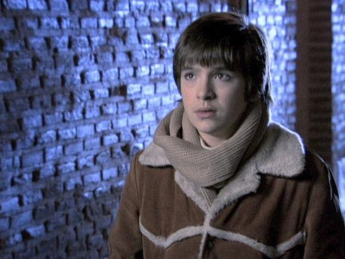 Cuéntame cómo pasó Season 9 Episode 21 - Episode 21