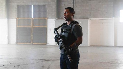 Hawaii Five-0 Season 10 Episode 11 - Ka i ka ʻino, no ka ʻino (To Return Evil for Evil)