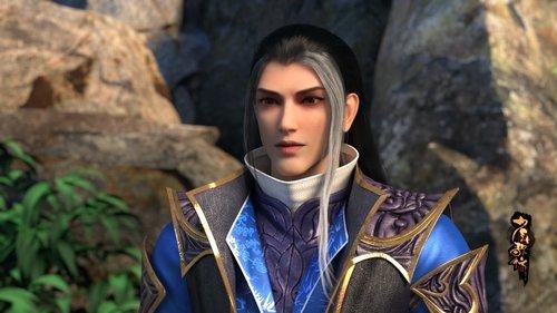 Great Journey of Teenagers Season 1 Episode 16 - Episode 16