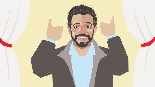 Humorkalender Season 1 Episode 11 - Episode 11