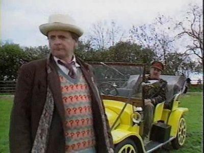 undefined Season 26 Episode 3 - Battlefield (3)