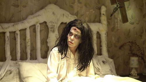 Un paso adelante Season 5 Episode 6 - Episode 6