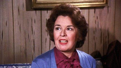 Family Season 1 Episode 2 - Monday is Forever