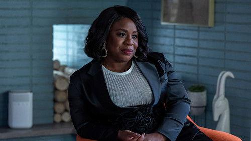 undefined Season 4 Episode 6 - Colin - Week 2