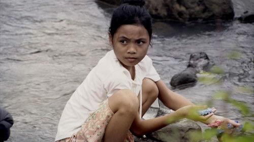 Banged Up Abroad Season 6 Episode 3 - Forbidden Love