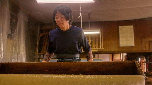 Zero Waste Life Season 3 Episode 8 - Food Waste Washi