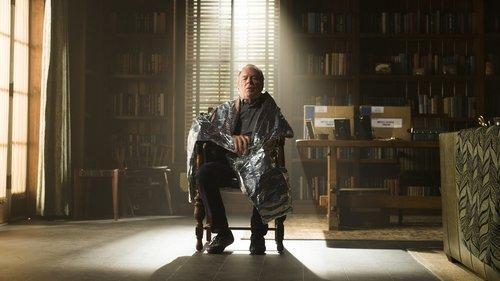 undefined Season 2 Episode 9 - Nailed