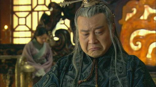 Legend of Chu and Han Season 1 Episode 18 - Episode 18