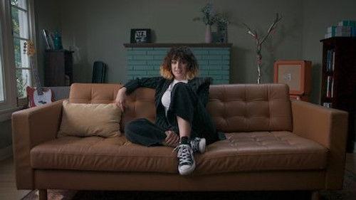 I'm with the Band: Nasty Cherry Season 1 Episode 1 - Who the F**k Is Nasty Cherry?