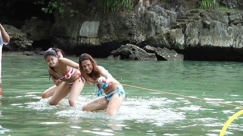 Pantaxa Season 1 Episode 19 - Episode 19