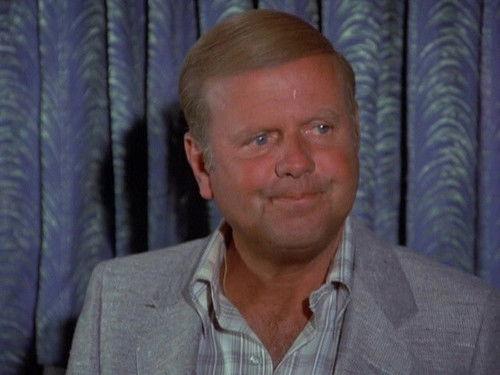 Eight Is Enough Season 5 Episode 5 - Generations