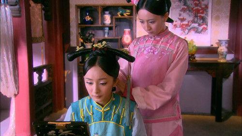 Palace Season 1 Episode 12 - Episode 12