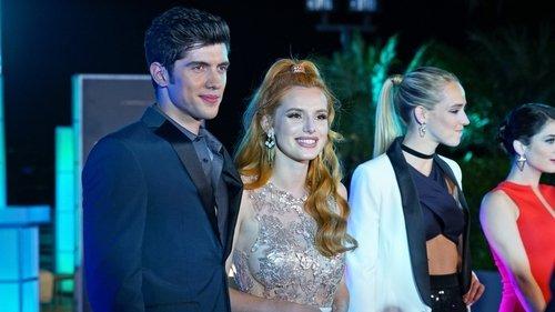 Famous in Love Season 1 Episode 2 - A Star Is Torn