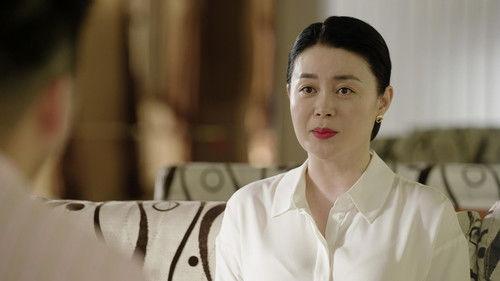 Love Stories in the Countryside Season 13 Episode 17 - Episode 17