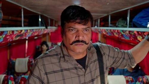 CID Season 2 Episode 15 - Killer Route