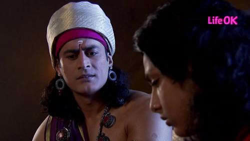 Devon Ke Dev...Mahadev Season 25 Episode 19 - Lakulesh learns the truth