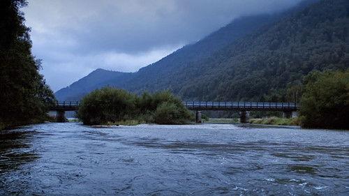 Vier Frauen und ein Todesfall Season 4 Episode 2 - Hexenwasser