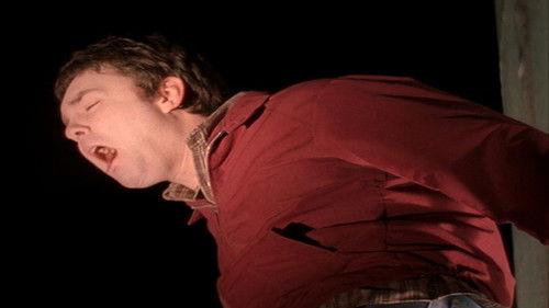 Miracles Season 1 Episode 10 - Saint Debbie