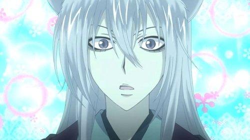 Kamisama Kiss Season 2 Episode 5 - The God Makes Her Second Romantic Confession