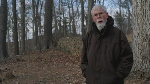 The UnXplained Season 7 Episode 11 - Secrets of the Civil War